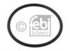 RENAULT 0000151522 Seal Ring, stub axle